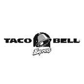 Taco bell6