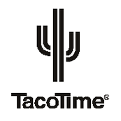 Tacotime