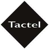 Tactel