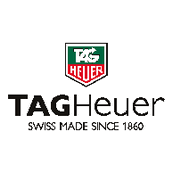 Tag heuer2