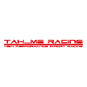 Tah me racing