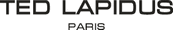 Ted Lapidus