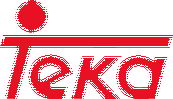 Teka