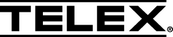 Telex