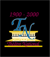 Theatre National