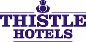 Thistle Hotels