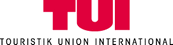 Touristik Union Int