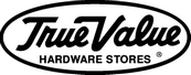 True Value2