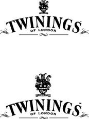 Twinings