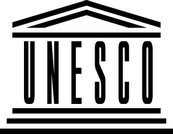 UNESCO