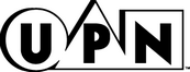 UPN