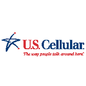 U's'cellular