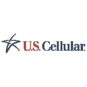 U's'cellular1