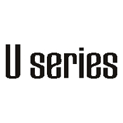 U series