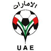 Uae