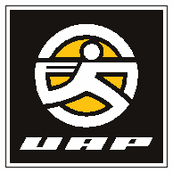 Uap2