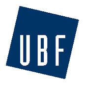 Ubf