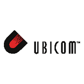 Ubicom