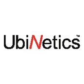 Ubinetics