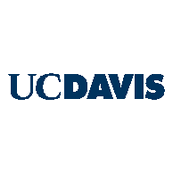 Uc davias