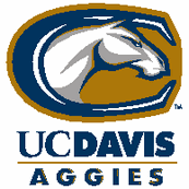 Uc davis aggies