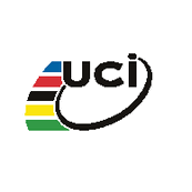 Uci