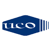 Uco