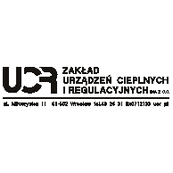 Ucr zaktad