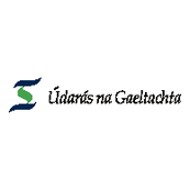 Udaras na gaeltachta