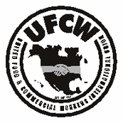 Ufcw