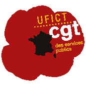 Ufict cgt