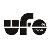 Ufo plast