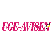 Uge avisen