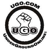 Ugo com