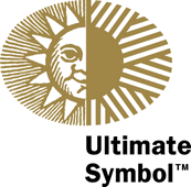 Ultimate symbol