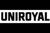 Uniroyal