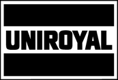 Uniroyal tires2