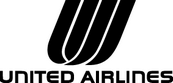 United airlines2