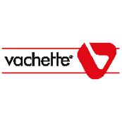 Vachette