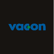 Vacon