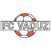 Vaduz fc