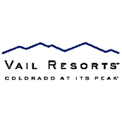 Vail resorts