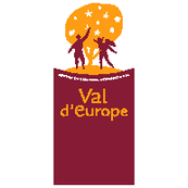 Val d'europs