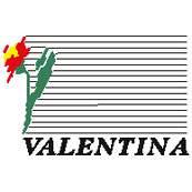 Valentina2