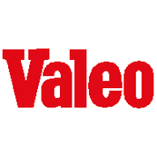 Valeo