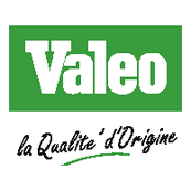 Valeo la qualite