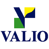 Valio1