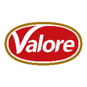 Valore