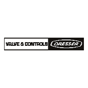 Valve&controls