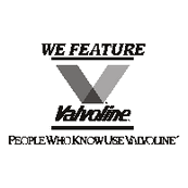 Valvoline4